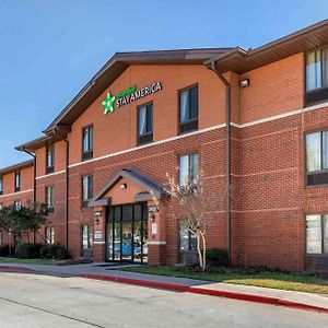 Extended Stay America Suites - Arlington - Six Flags